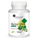 Aliness MORINGA 500 mg (Moringa oleifera)